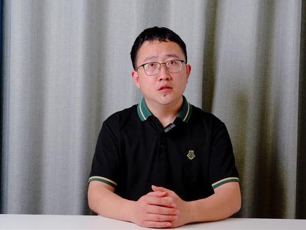 OPPO这两款平板到底该怎么选?看完不纠结! #OPPOpad4pro #OPPOPad5 #OPPO五福年货节 #ColorOS16 #ColorOS