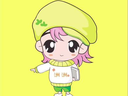 最近老是刷到“李雨晴妈妈”这个话题,你知道这是什么梗吗?#冷知识 #李雨晴妈妈