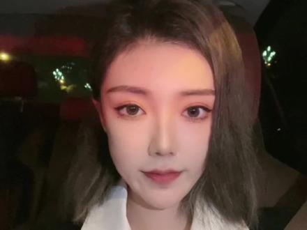 你们觉得这是天王呢?还是天亡呢?
#btc #韭菜公主 #财经 #金融