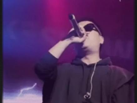 #tangoz 回应#高考 数学148分!
#说唱 #中国说唱巅峰对决 #hiphop