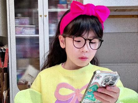 救命!橡皮 DIY 拼豆也太治愈了吧🥰 #拼豆 #手工 #潮玩 #学生党 #抽象