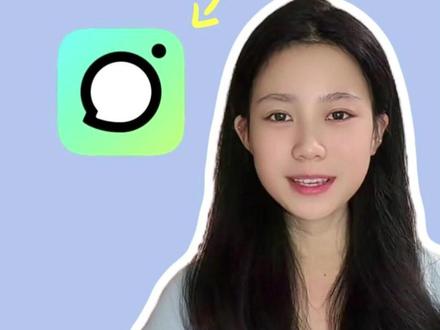 多闪小火人隐藏玩法!精灵富豪榜你冲了吗? #多闪app#小火人AI聊天#多闪#精灵富豪榜