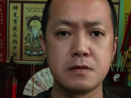 蛊术是真实存在的吗 #下蛊 #蛊术 #民间文化 #非遗传承