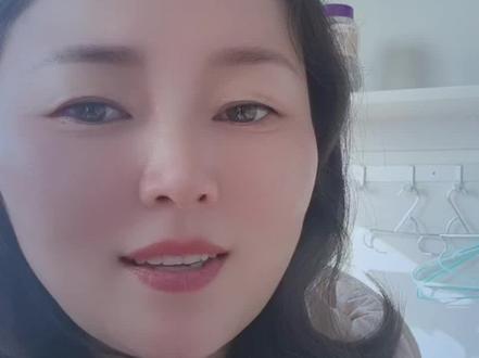 放下吧别伤害自己 #把一切化为乌有 #你的多情一文不值 #最近很火的一首歌 #抖音热歌推荐🔥