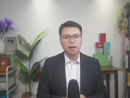 2026安可排名更新,海光新一代DCU全系入围! #内生安全 #抗量子密码 #机密计算 #海光信息
