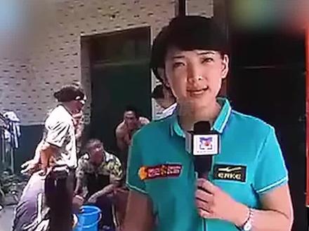 走近科学里的那些奇葩名场面,停播不是没有原因的 #走近科学 #名场面 #搞笑
