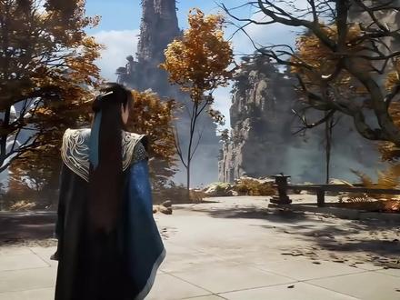 《凡人》最鸡肋的12件法宝:大多数放着吃灰,要么就是拿来送人 #凡人修仙传#韩立#国漫推荐#修仙动画#修仙小说