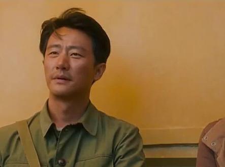 你知道黄轩是怎么火起来的吗?#黄轩 #黄轩来了