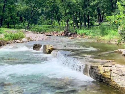 #自驾游 #滨州齐行者自驾 导航线路请看评论区第一条