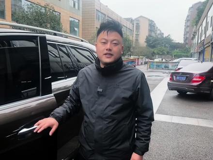 奔驰10到15款 GL 系列车型中控老改新升级新款双系统大屏#用车小常识 高端大气上档次