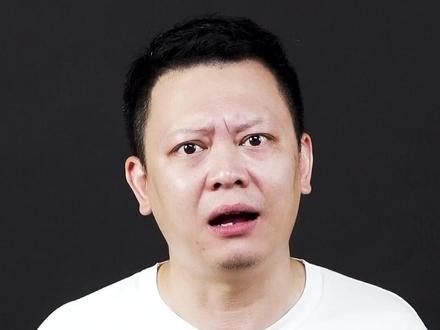 美国房价大爆涨!啥情况? #美国房价 #财经 #科普