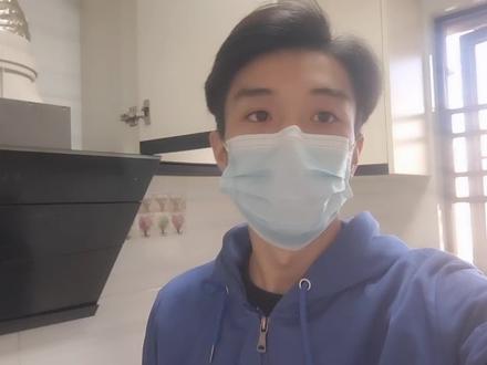 家电清洗:美的CXW-280-J57侧吸油烟机全拆详细视频 #厨房好物 #油烟机 #吸油烟机 #油烟机清洗