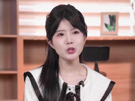 中储股份投资机会分析 #热点