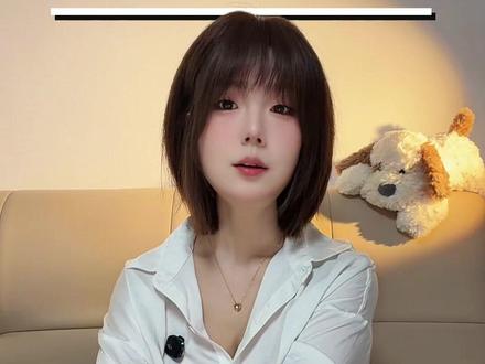 普华永道诠释,什么是“帮凶”? #财经 #热点 #知识分享 #人物故事 #真实分享