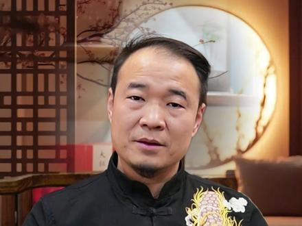 葫芦摆放口诀#葫芦 #好物推荐 #摆件 #好物分享