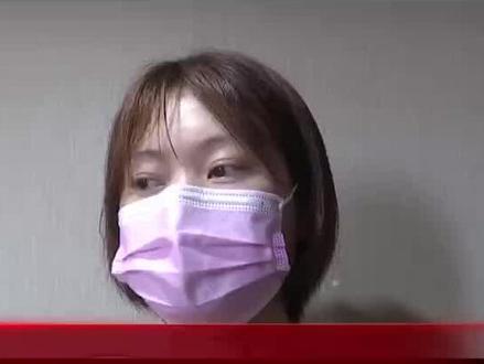 女子多次婚姻,原因竟是#婚姻慎重非儿戏 #婚姻婚姻需谨慎 #婚姻