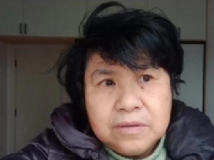 用苹果手机在抖音怎么用手写输入法很多人并不知道 看我操作便知#中视频伙伴计划 #干货分享 #手机技巧分享