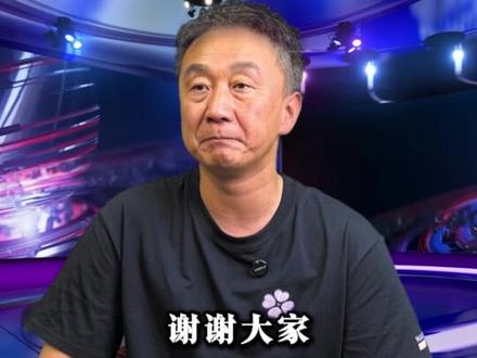 法羽最严厉的“父亲”,国羽第十二次捧起汤杯的奖杯,成功卫冕 #羽毛球 #石宇奇 #国羽 #汤尤杯 #体育 j3紫苏