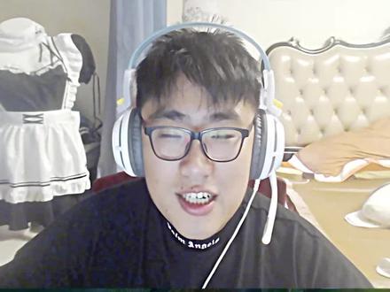 英雄联盟真的快要凉了?一堆主播饭都没得吃