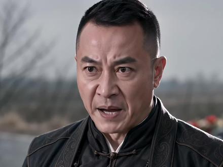迎亲车队一停,九叔脸色变了,那场红事怪象,背后全是隐情。 #短剧推荐#免费短剧看全集#免费短剧1-100集大全#AI短剧#ai故事创作