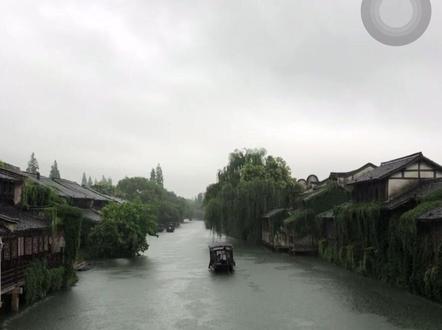 你听过最冷门的姓氏是什么 ?
