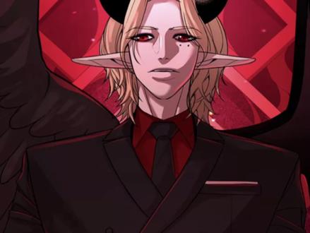 最后有重点…#地狱创造者 #小咚的漫画 #漫画解说