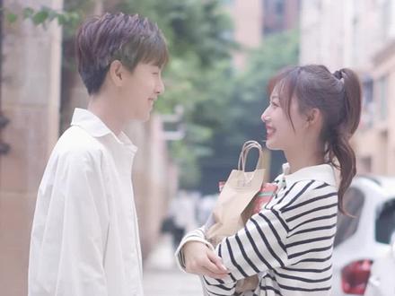 恋爱中,你用过哪些小心机呢?#恋爱#甜#歌曲boringday