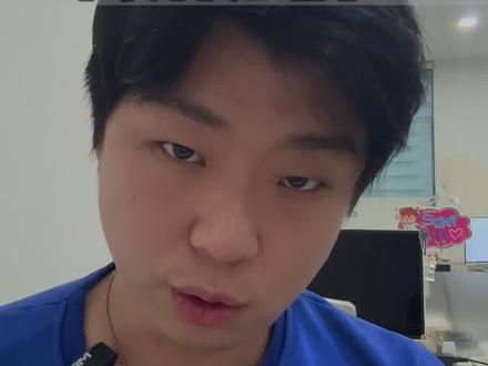 闲鱼曝光差?不要再死磕了! 详细学习看主页……#闲鱼 #闲鱼电商 #闲鱼卖家 #干货分享 #电商运营