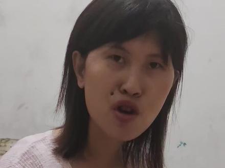 梦露说不能隔我家过夜,家里人不放心##上热门🔥 #粗茶淡饭也是生活啊 #助手抖音