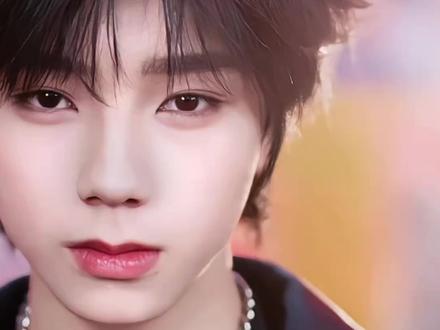橹穆CP:山高橹远,唯见朝穆 #橹穆 #王橹杰 #穆祉丞 #tf家族 #人物故事