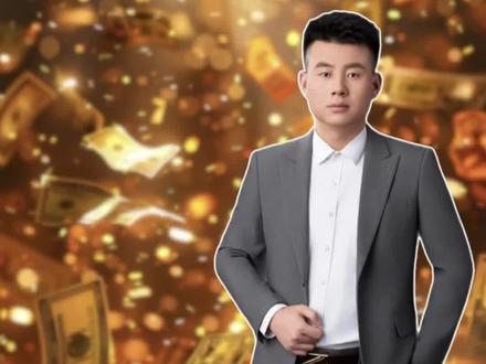 1.2亿又没了 再次提醒,所有涉及大额资金,高收益,务必谨慎!#银行 #骗贷 #骗局揭秘 #金融常识