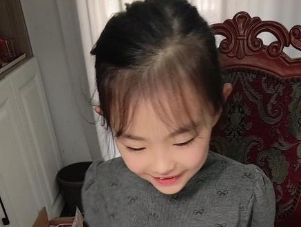 拼豆毛巾烫保姆级教程 五分钟教会你完美毛巾烫#拼豆 #拼豆教程 #毛巾烫豆