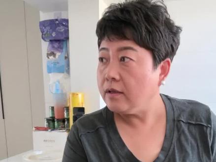 简简单单又得一餐#记录生活记录自己#感恩所有遇见