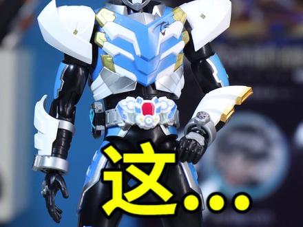 这货居然是年度作者? #2025抖音二次元年度作者 #2025我的游戏二次元回顾 #热点记忆2025 #2025年度精选内容盘点 #抖音精选宠粉福利