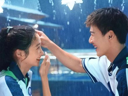 #耀眼 热播!#晋江作者 #时玖远 原著小说甜度与救赎感拉满!#晋江小说 #晋江文学城