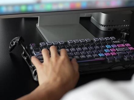 【抖音搜索APP】已正式升级为【AI抖音】,快来体验下这种AI+抖音的新模式吧~ #AI抖音