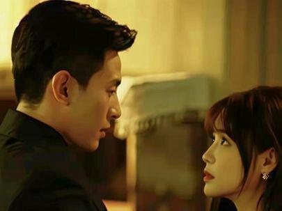 #上热门 刘萧旭《撕婚》终章独白:藏在告白里的救赎,是成人式的担当与重生#演技炸裂 #那些年追过的剧 #人生领悟道理 #总有一句话戳心 @刘萧旭