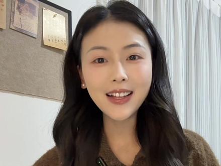 豆包的这3个功能,你千万不要用! #豆包 #AI #AI工具 #AI创作浪潮计划 #2025AI年终大赏