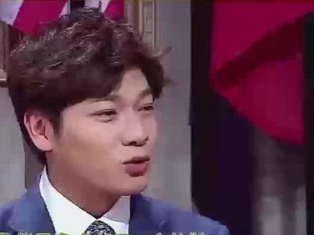 张玉安说有韩国人因《逐玉》学中文