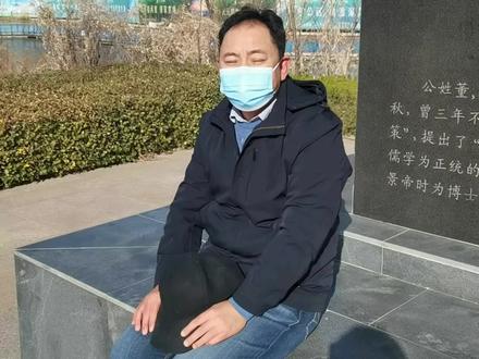 考试时选择题涂卡为什么老师要求我们必须用2B铅笔涂答题卡呢?原来是因为这样!#期末考试 #寒假作业