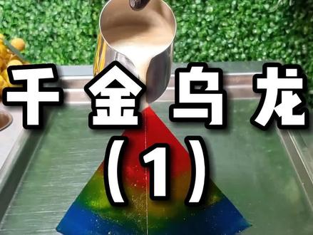 #小说 #小说推荐 #小说推文 #每日小说
#拯救书荒 @DOU+小助手 @抖音小助手