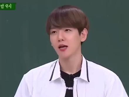 没点开之前没想到会这么好笑😹#Superm#认识的哥哥