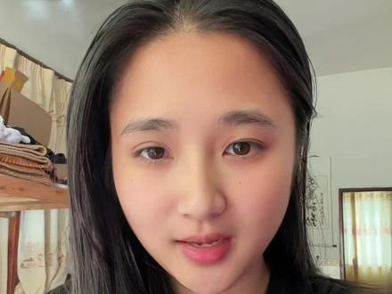 广西育儿补贴 #广西育儿补贴 #育儿补贴广西 #育儿补贴 #育儿补贴新政策