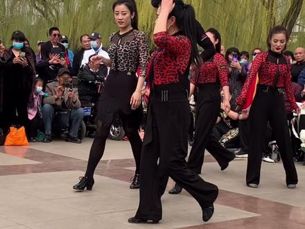 美丹@红格子丹丹曳舞168