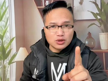 赶快检查一下你的手机有可能已经被安装上了这些隐藏的APP#经验分享#手机使用小技巧#安全提醒#短视频创业