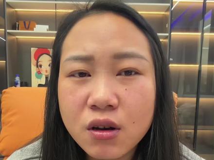 是我误会了,有这好东西不早说#日常#测评#唠嗑#底妆