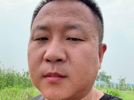 敢想敢干才是做事情的标准#老百姓关心的话题