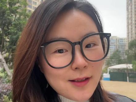 三年级下语文的重大变化,秘诀就在最后一个寒假#三年级 #小学 #小学语文 #语文课外阅读