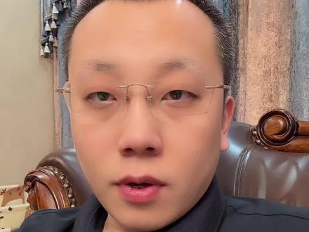 疯牛病! 黄白铂#黄金 #白银 #铂金 #今日银价 #经验分享 不做投资建议,个人分享,仅供参考!