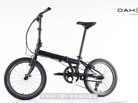 大行折叠车各系列对比 d2ab45da14e203177b5b011921dea8dc~tplv-dy-resize-origshort-autoq-75:330.jpeg?x-expires=2017267200&x-signature=YfXQmCY4hzkM%2FJ7iLev7uRjuWyc%3D&from=3213915784&s=PackSourceEnum_AWEME_DETAIL&se=false&sc=cover&biz_tag=pcweb_cover&l=20231207084742E4AB1C150B44793DAF9D